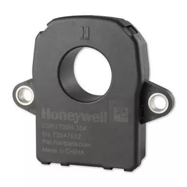 CSNV700N-355 Honeywell Current Sensor, Flux Gate, 12V, 500 K Baud, 3C5 ID Seasonal Sale