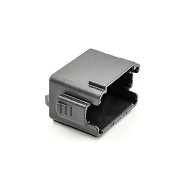 AT06-12S-CAP Amphenol Sine Cover Buy Direct
