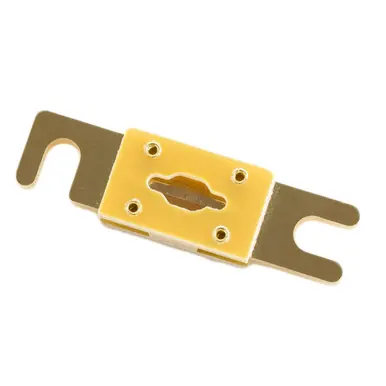 Top Pick ANE-325A Optifuse Automotive Fuse