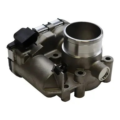 0280750149 Bosch Throttle Body 40 mm Place Order
