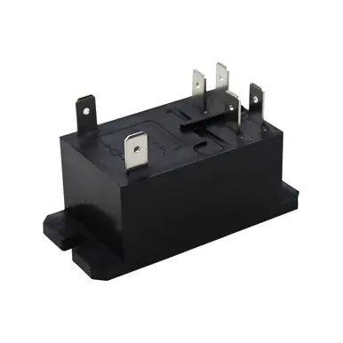 HF92F-240A-2A21S(136)(257) Hongfa Relay High Quality