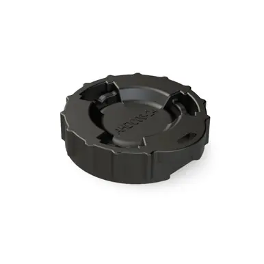 AHDC06-24 Amp Sine Cap Discount