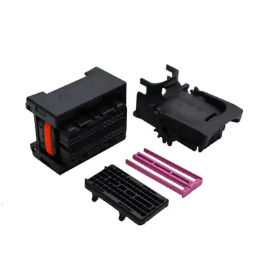 C1334-1 Bosch - Connector Kit Popular
