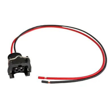 Wire Pigtail for 0392022002 Pump C360 Popular
