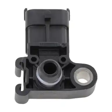 0261230289 Bosch - Low Pressure Sensor Limited Time
