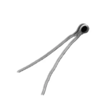 Last Chance 112-102EAJ-B01 Honeywell Thermistor