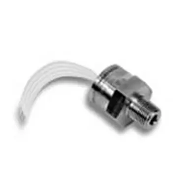 Shop Now 13C5000PA4K Honeywell Pressure Sensor