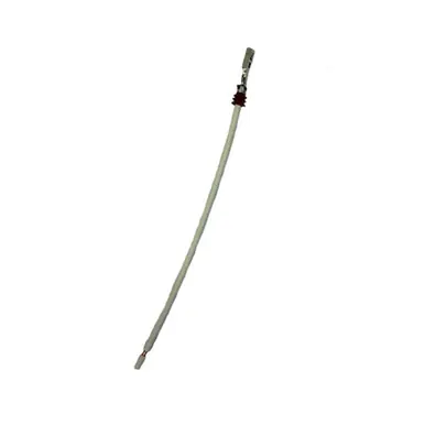 16 AWG Wire Lead with Y462U9018701 Terminal New Release