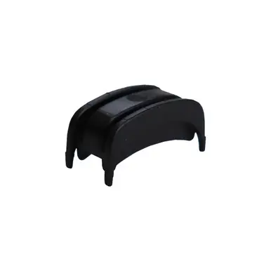 New Arrival 1928401962 Bosch 35-Way Clamp Adapter