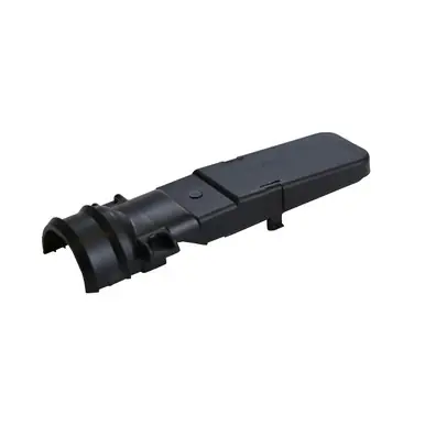 While Supplies Last 1928401964 Bosch 35-Way Connector Cover