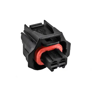 Bargain 1928403192 Bosch 2-Way Connector