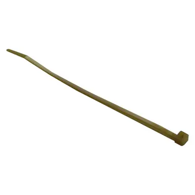 1928403358 Bosch Cable Tie Save Now