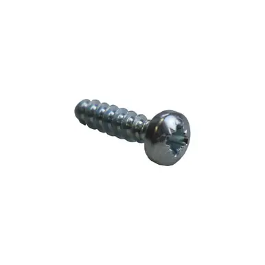 1928491154 Bosch Screw For 35-Way Connector Top Rated