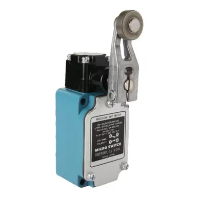 1LS1 Honeywell - Sealed Switch Holiday Sale