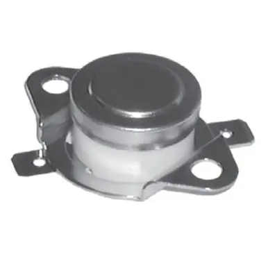 2455RC-99470004 Honeywell Thermostat Professional Grade