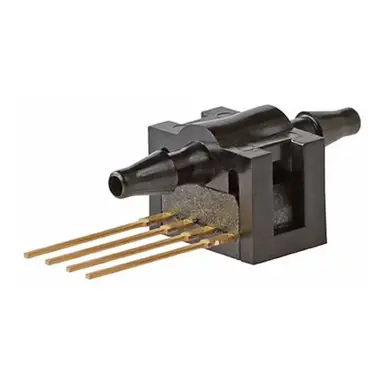 26PCAFG6G Honeywell Pressure Sensor Fresh Stock