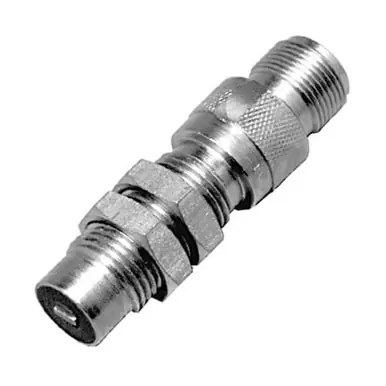 3045A Honeywell VRS Speed Sensor Save Now