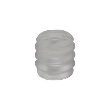 Get Yours 967652-1 Cavity Plug