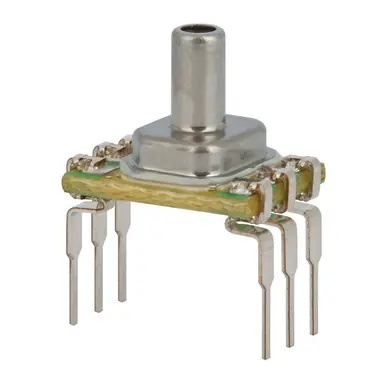 Buy Direct ABP2DSNT150PG2A3XX Honeywell Pressure Sensor