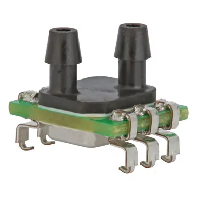 ABP2MDAN001PDAA5XX Honeywell Pressure Sensor Special Offer