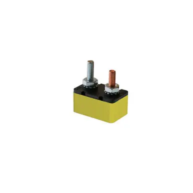 ACBP-N-20C Optifuse Circuit Breaker Reduced Price