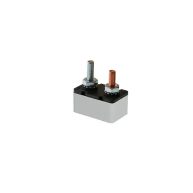 Exclusive Offer ACBP-N-25C Optifuse Circuit Breaker