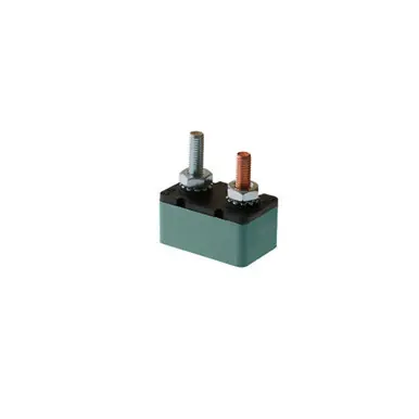 Top Pick ACBP-N-30C Optifuse Circuit Breaker