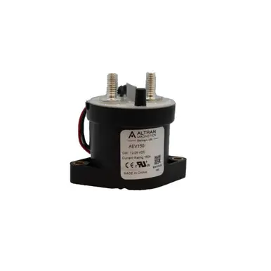 AEV150-MN DC Contactor Grab Now