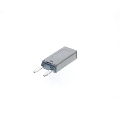 Secure Checkout ACBP4-PM-25A Optifuse Circuit Breaker