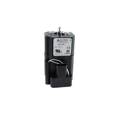 Deal AEVT350-CA DC Contactor