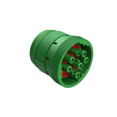 AHD16-9-1939S80 Amphnel Sine Plug ⚡ Clearance Sale – Buy Now! Seasonal Sale