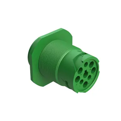 Limited Time AHD17-9-1939PE-S80 Amphenol Sine Connector