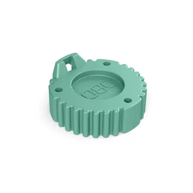 AHDC04-24 Amp Sine Protective Cap Mega Sale