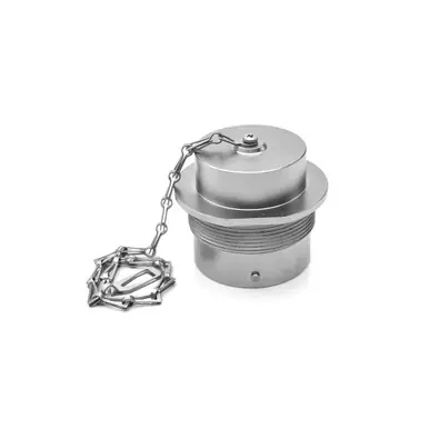 Express Delivery AHDC34-24 Amphneol Sine Plug Cap