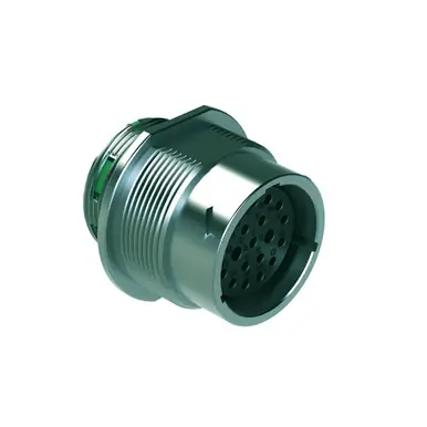 AHDM04-18-20SN Amphenol Sine Connector Premium