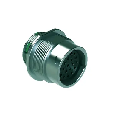 AHDM04-18-21SN Amphenol Sine Connector Shop Now