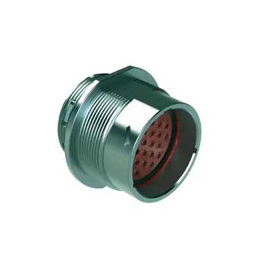 AHDM04-24-31PT Amphenol Sine Connector ⚡ Clearance Sale – Buy Now! Best Price
