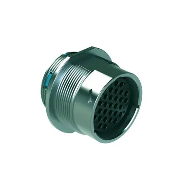 AHDM04-24-31SR Amphenol Sine Connector Fan Favorite