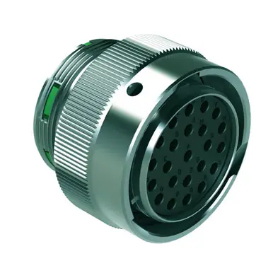 AHDM06-24-23SN Amphenol Sine Connector Best Seller