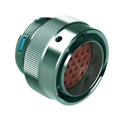 AHDM06-24-27PR Amphenol Sine Connector Hot Picks