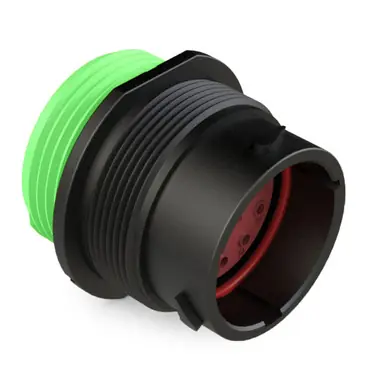 AHDP04-18-14PN-WTA Amphenol Sine Connector Top Pick