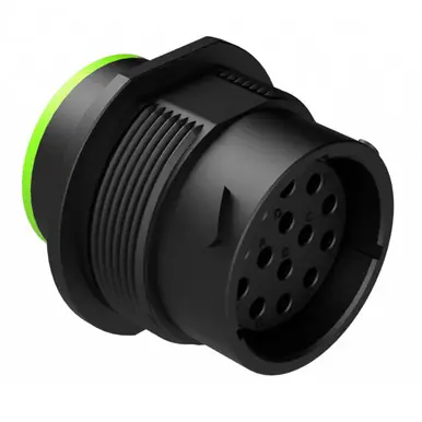AHDP04-18-14SN-SRA Amphenol Sine Connector Order Now