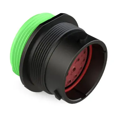 AHDP04-24-21PN-WTA Amphenol Sine Connector Weekend Sale