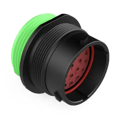Reduced Price AHDP04-24-23PN-WTA Amphenol Sine Connector