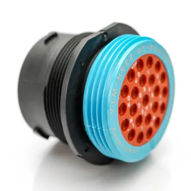 Limited Offer AHDP04-24-23SR-WTA Amphenol Sine Connector
