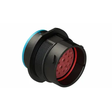 AHDP04-24-29PR-SRA Amp Sine Connector Special Discount