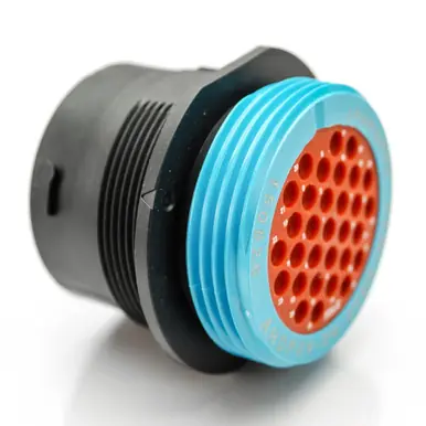AHDP04-24-31PR-WTA Amphenol Sine Connector Reduced Price