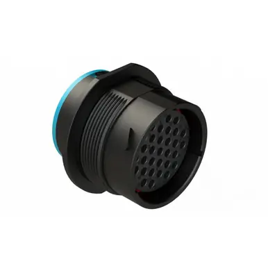 Save Now AHDP04-24-31SR-SRA Amp Sine Connector