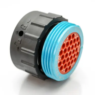 AHDP06-24-31SR-WTA Amphenol Sine Connector Low Price