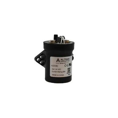 ALEV50-CA DC Contactor Cheap
